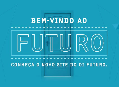 destnovo