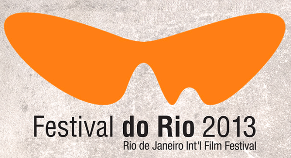 festival-do-rio-2013