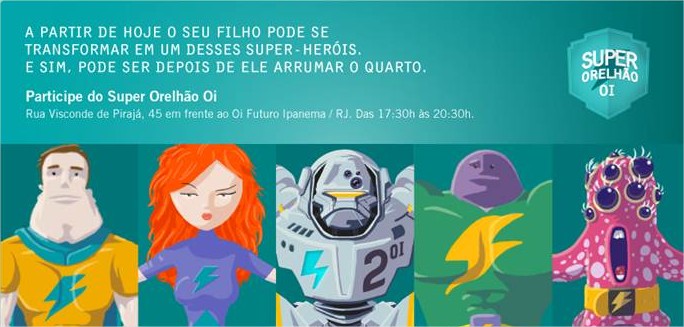 oi dia das crianças.jpg (711×463) - Google Chrome