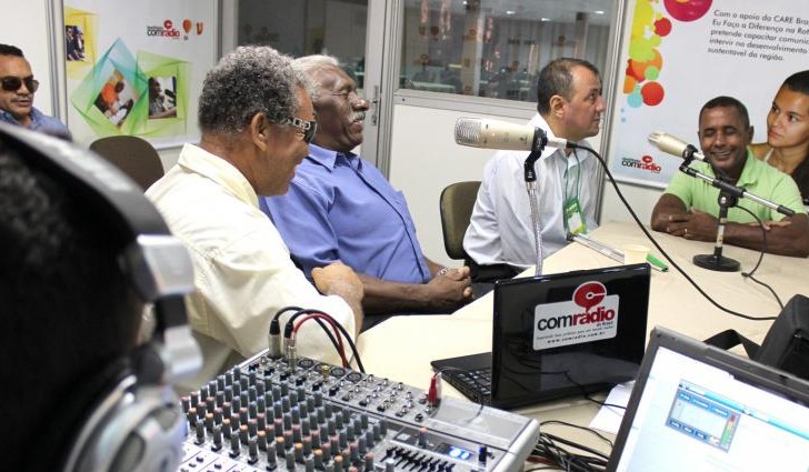 um_olhar_para_a_cidadania_estudio_757x426-728x425 (1)
