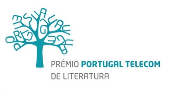 Prêmio Portugal Telecom de Literatura - Google Chrome - Visualizador de Fotos do Windows - Visualizador de Fotos do Windows