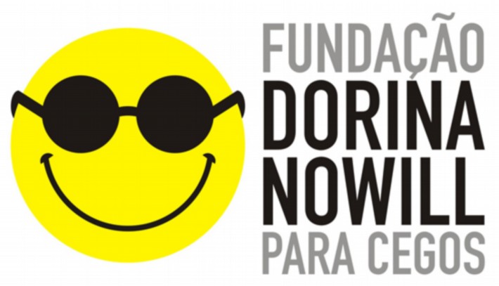 museu-da-casa-brasileira-recebe-pela-primeira-vez-homenagem-anual-da-fundacao-dorina-a-seus-parceiros