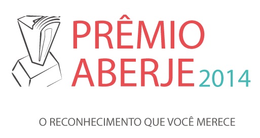 Destaques-Grupo-Marista-vence-em-três-categorias-do-Prêmio-Aberje-2014