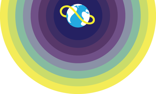 ggj-logo