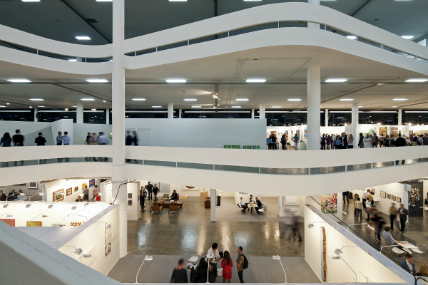 sp-arte-panoramica