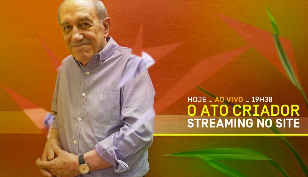 streaming-oi-futuro (1)