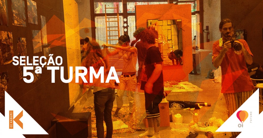 06-11-KABUM 5 turma4