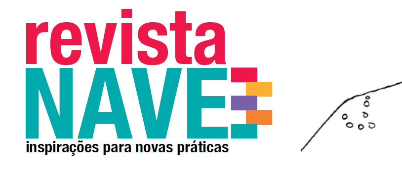 revista nave