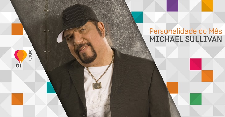 Michael Sullivan