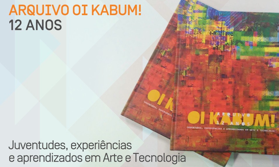 facebook_Kabum