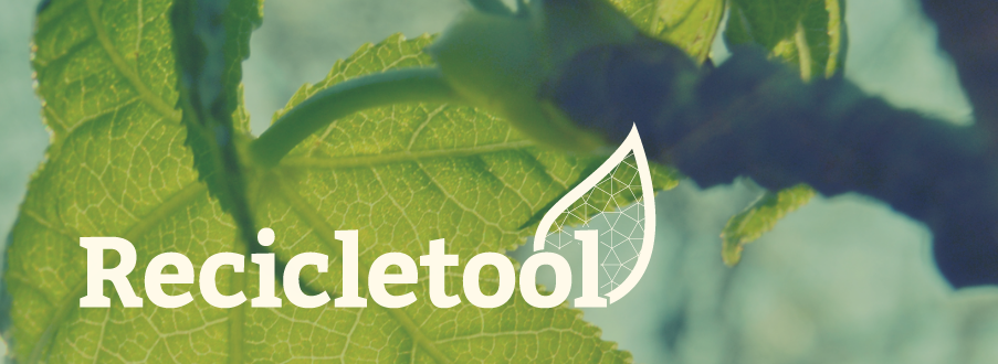 recicletool