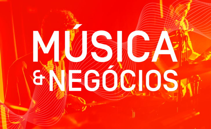 Carrossel_MusicaeNegocios1-728x444